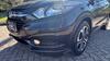 HR-V 1.8 16V FLEX EXL 4P AUTOMÁTICO - 2017 - DOIS IRMãOS