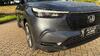 HR-V 1.5 EX SENSING 16V 4P AUTOMÁTICO - 2023 - DOIS IRMãOS