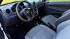 SAVEIRO 1.6 MI CITY CS 8V FLEX 2P MANUAL G.III - 2011 - DOIS IRMãOS