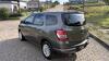 SPIN 1.8 LT 8V FLEX 4P AUTOMÁTICO - 2013 - DOIS IRMãOS