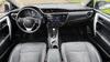 COROLLA 2.0 XEI 16V FLEX 4P AUTOMÁTICO - 2019 - DOIS IRMãOS