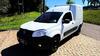 FIORINO 1.4 MPI FURGÃO 8V FLEX 2P MANUAL - 2015 - DOIS IRMãOS
