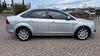FOCUS 2.0 SEDAN 16V 4P MANUAL - 2012 - DOIS IRMãOS