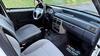 FIORINO 1.3 FURGÃO 8V 2P MANUAL - 2010 - DOIS IRMãOS