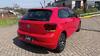 POLO 1.0 MPI 12V FLEX 4P MANUAL - 2018 - DOIS IRMãOS