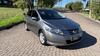 CITY 1.5 EX 16V FLEX 4P AUTOMÁTICO - 2010 - DOIS IRMãOS