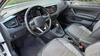 NIVUS 1.0 TSI COMFORTLINE FLEX 4P AUTOMÁTICO - 2022 - DOIS IRMãOS