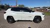 COMPASS 1.3 SERIE S T270 16V TURBO FLEX 4P AUTOMÁTICO - 2022 - DOIS IRMãOS