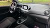 KA 1.0 SE PLUS 12V FLEX 4P MANUAL - 2019 - DOIS IRMãOS