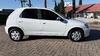 CELTA 1.0 MPFI LT 8V FLEX 4P MANUAL - 2015 - DOIS IRMãOS