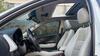 HR-V 1.5 TOURING TURBO 16V 4P AUTOMÁTICO - 2020 - DOIS IRMãOS