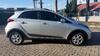 HB20X 1.6 16V PREMIUM FLEX 4P AUTOMÁTICO - 2014 - DOIS IRMãOS