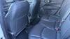 COMPASS 1.3 SERIE S T270 16V TURBO FLEX 4P AUTOMÁTICO - 2022 - DOIS IRMãOS