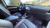 HILUX 2.8 SRX 4X4 CD 16V DIESEL 4P AUTOMÁTICO - 2021 - DOIS IRMãOS