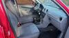 PRISMA 1.4 MPFI LT 8V FLEX 4P MANUAL - 2012 - DOIS IRMãOS