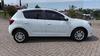 SANDERO 1.0 EXPRESSION 12V FLEX 4P MANUAL - 2015 - DOIS IRMãOS