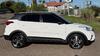 CRETA 1.6 16V FLEX PULSE AUTOMÁTICO - 2020 - DOIS IRMãOS