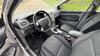 FOCUS 2.0 SEDAN 16V 4P MANUAL - 2012 - DOIS IRMãOS