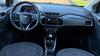 ONIX 1.0 LT1 12V FLEX 4P MANUAL - 2013 - DOIS IRMãOS