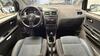 FOX 1.0 MI BLUEMOTION 8V FLEX 4P MANUAL - 2015 - DOIS IRMãOS