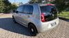 UP 1.0 MPI MOVE UP 12V FLEX 4P MANUAL - 2016 - DOIS IRMãOS