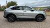 HR-V 1.5 EXL HS 4P FLEX AUTOMÁTICO - 2025 - DOIS IRMãOS