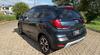 WRV 1.5 16V FLEXONE EXL CVT - 2021 - DOIS IRMãOS