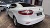 FLUENCE 2.0 DYNAMIQUE 16V FLEX 4P MANUAL - 2014 - DOIS IRMãOS