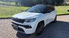 COMPASS 1.3 SERIE S T270 16V TURBO FLEX 4P AUTOMÁTICO - 2022 - DOIS IRMãOS