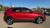 T-CROSS 1.0 TSI 200 12V FLEX 4P AUTOMÁTICO - 2024 - DOIS IRMãOS