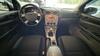 FOCUS 2.0 SEDAN 16V 4P MANUAL - 2012 - DOIS IRMãOS