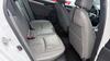 CIVIC 2.0 16V FLEXONE EX 4P CVT - 2020 - DOIS IRMãOS