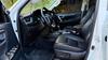 HILUX SW4 2.8 SRX 4X4 16V TURBO INTERCOOLER DIESEL 4P AUTOMÁTICO - 2021 - DOIS IRMãOS