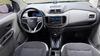 SPIN 1.8 LT 8V FLEX 4P AUTOMÁTICO - 2013 - DOIS IRMãOS