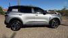 C3 AIRCROSS 1.0 SHINE 200 TURBO FLEX 4P AUTOMÁTICO - 2025 - DOIS IRMãOS