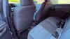 CELTA 1.0 MPFI LT 8V FLEX 4P MANUAL - 2012 - DOIS IRMãOS