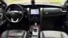HILUX SW4 2.8 SRX 4X4 16V TURBO INTERCOOLER DIESEL 4P AUTOMÁTICO - 2020 - DOIS IRMãOS