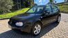 GOLF 1.6 SR 4P MANUAL - 2000 - DOIS IRMãOS