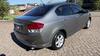 CITY 1.5 EX 16V FLEX 4P AUTOMÁTICO - 2010 - DOIS IRMãOS
