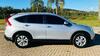 CRV 2.0 EXL 4X4 16V 4P AUTOMÁTICO - 2012 - DOIS IRMãOS