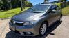 CIVIC 2.0 LXR 16V FLEX 4P AUTOMÁTICO - 2014 - DOIS IRMãOS