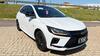 ONIX 1.0 TURBO FLEX RS 4P AUTOMÁTICO - 2026 - DOIS IRMãOS