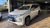 PAJERO SPORT 2.4 HPE-S 4X4 DIESEL 4P AUTOMÁTICO - 2024 - DOIS IRMãOS