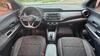 KICKS 1.6 S DIRECT 16V FLEX 4P AUTOMÁTICO - 2018 - DOIS IRMãOS