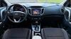 CRETA 1.6 16V FLEX PULSE AUTOMÁTICO - 2020 - DOIS IRMãOS