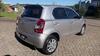 ETIOS 1.5 XLS 16V FLEX 4P AUTOMÁTICO - 2017 - DOIS IRMãOS