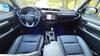 HILUX 2.8 SRX 4X4 CD 16V DIESEL 4P AUTOMÁTICO - 2021 - DOIS IRMãOS