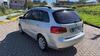 SPACEFOX 1.6 MI TREND 8V FLEX 4P MANUAL - 2013 - DOIS IRMãOS