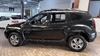 DUSTER 1.6 AUTHENT 16V FLEX 4P AUTOMÁTICO - 2020 - DOIS IRMãOS