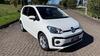 UP 1.0 MPI MOVE UP 12V FLEX 4P MANUAL - 2019 - DOIS IRMãOS